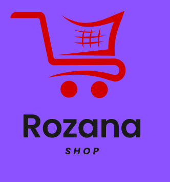 Rozanashop.store
