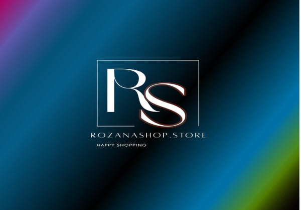 Rozanashop.store